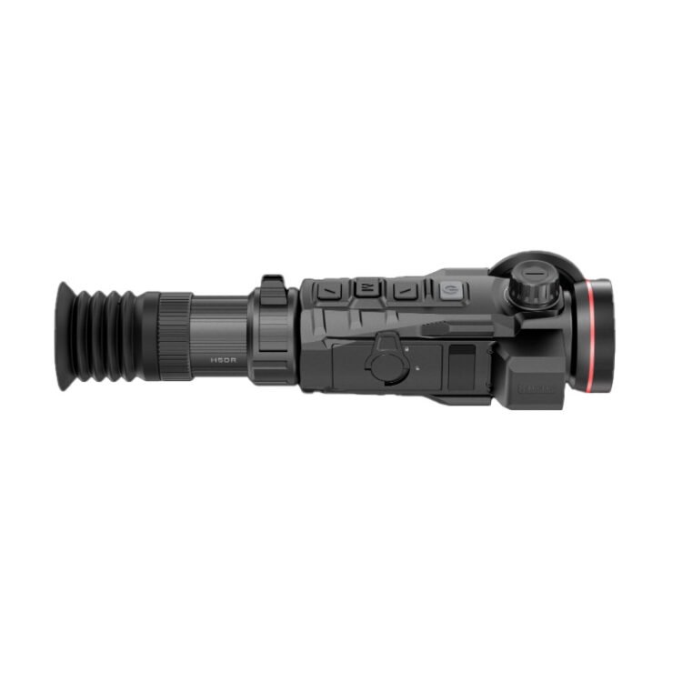 nocpix-rico-h50r-thermal-scope