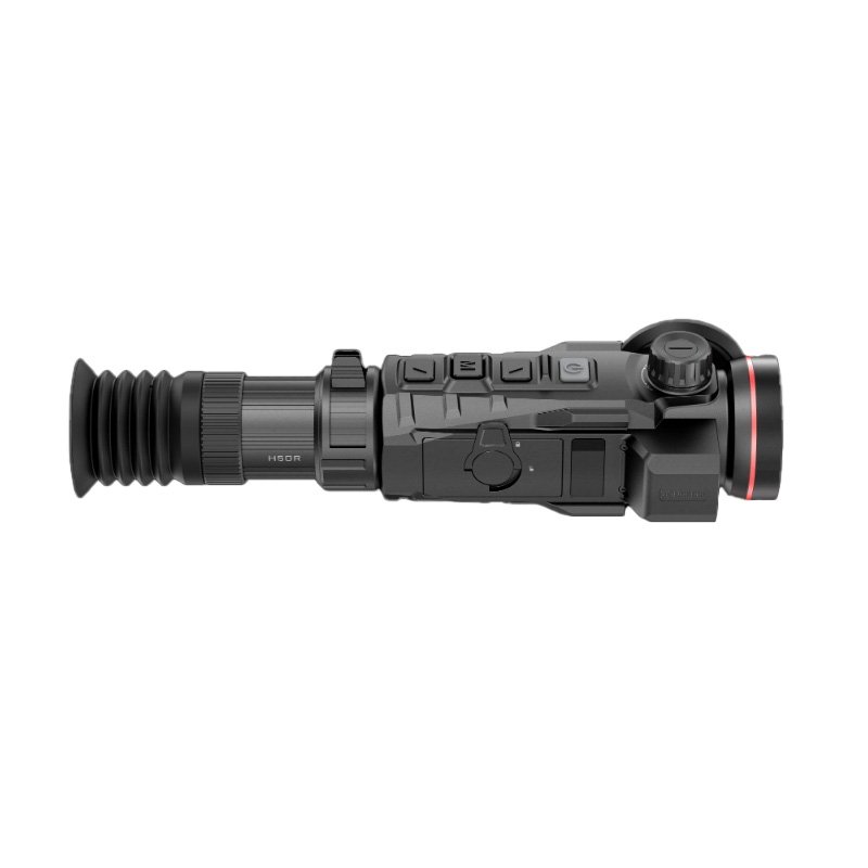 nocpix-rico-h50r-thermal-scope nocpix-rico-h50r-thermal-scope