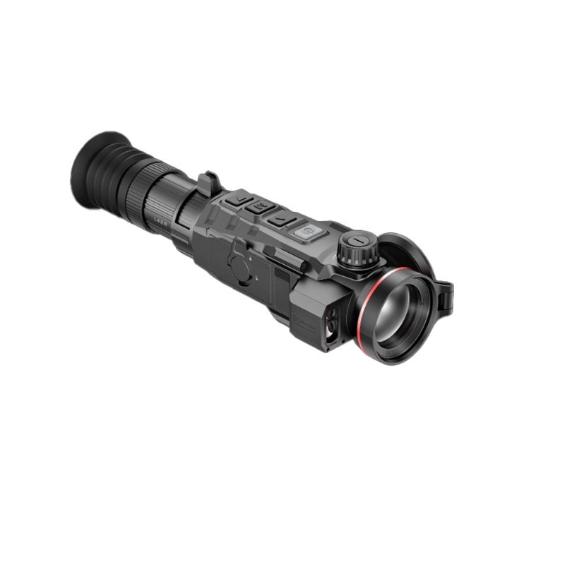nocpix-rico-h50r-thermal-scope nocpix-rico-h50r-thermal-scope