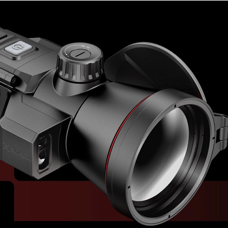 nocpix-rico-h50r-thermal-scope nocpix-rico-h50r-thermal-scope