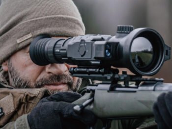 nocpix-rico-h75r-thermal-scope