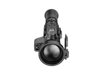 nocpix-rico-s75r-thermal-scope
