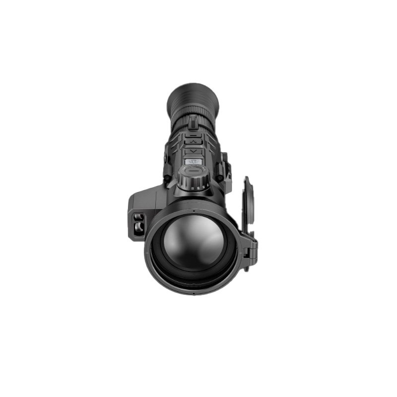 nocpix-rico-s75r-thermal-scope-4 nocpix-rico-s75r-thermal-scope