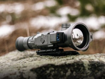 nocpix-rico-s75r-thermal-scope