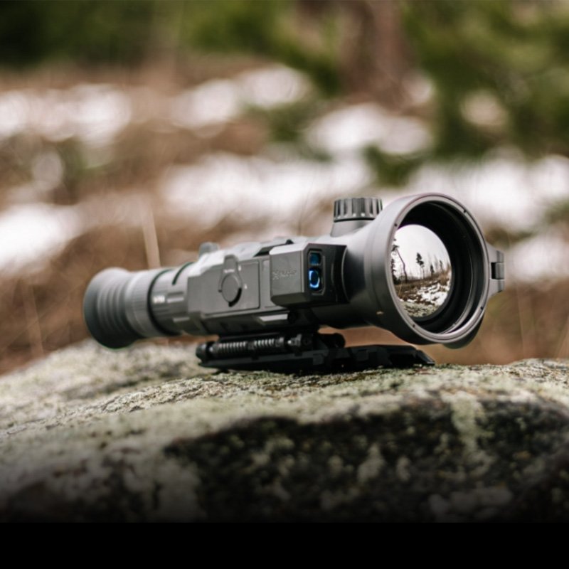 nocpix-rico-s75r-thermal-scope-5 nocpix-rico-s75r-thermal-scope
