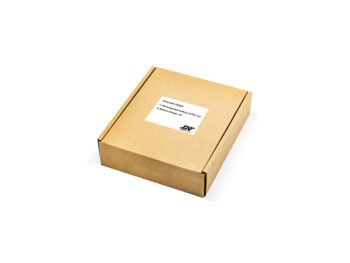 DNT 21700 battery pack