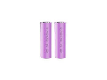 DNT 21700 battery pack
