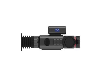 Falcon Dark DK-2L
