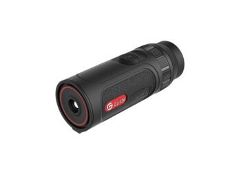Guide TE211 Handheld Thermal Imaging Monocular