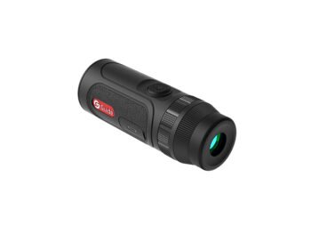 Guide TE211 Handheld Thermal Imaging Monocular