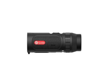 Guide TE211 Handheld Thermal Imaging Monocular