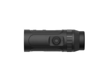 Guide TE211 Handheld Thermal Imaging Monocular