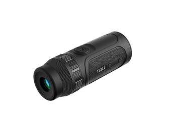 Guide TE211 Handheld Thermal Imaging Monocular