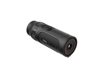 Guide TE211 Handheld Thermal Imaging Monocular
