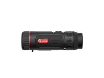 Guide TE 421 Handheld Thermal Imaging Monocular