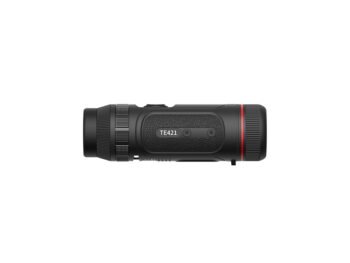 Guide TE 421 Handheld Thermal Imaging Monocular