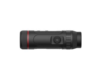 Guide TE 421 Handheld Thermal Imaging Monocular