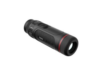 Guide TE 421 Handheld Thermal Imaging Monocular