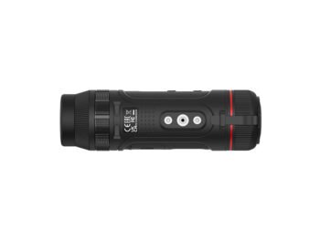 Guide TE 421 Handheld Thermal Imaging Monocular