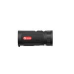 Guide TE211M Handheld Thermal Imaging Monocular