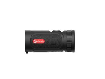 Guide TE211M Handheld Thermal Imaging Monocular