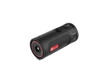 Guide TE211M Handheld Thermal Imaging Monocular