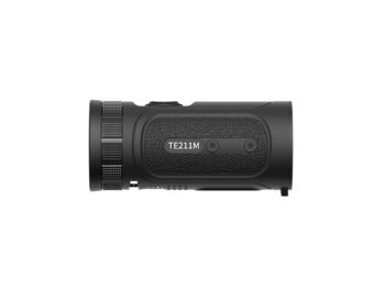 Guide TE211M Handheld Thermal Imaging Monocular