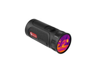 Guide TE211M Handheld Thermal Imaging Monocular