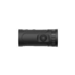 Guide TE211M Handheld Thermal Imaging Monocular