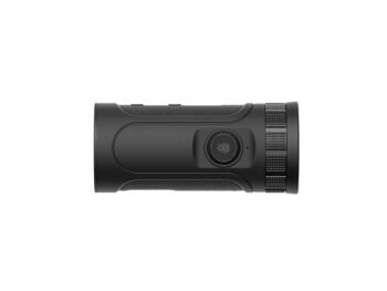 Guide TE211M Handheld Thermal Imaging Monocular