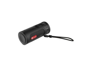 Guide TE211M Handheld Thermal Imaging Monocular
