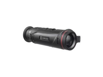 HIKMICRO FALCON FQ35 2.0 THERMAL MONOCULAR