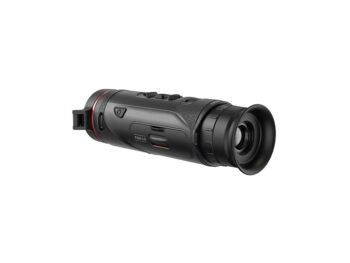 HIKMICRO FALCON FQ35 2.0 THERMAL MONOCULAR