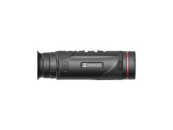 HIKMICRO FALCON FQ35 2.0 THERMAL MONOCULAR