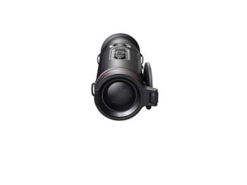 HIKMICRO FALCON FQ35 2.0 THERMAL MONOCULAR