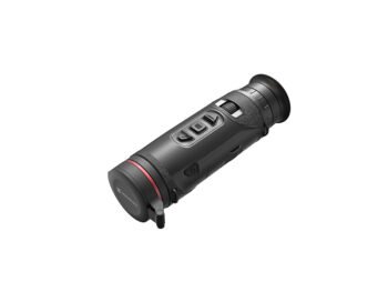 HIKMICRO FALCON FQ35 2.0 THERMAL MONOCULAR