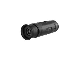 HIKMICRO FALCON FQ35 2.0 THERMAL MONOCULAR