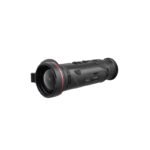 HIKMICRO FALCON FQ50 2.0 THERMAL MONOCULAR