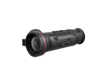 HIKMICRO FALCON FQ50 2.0 THERMAL MONOCULAR