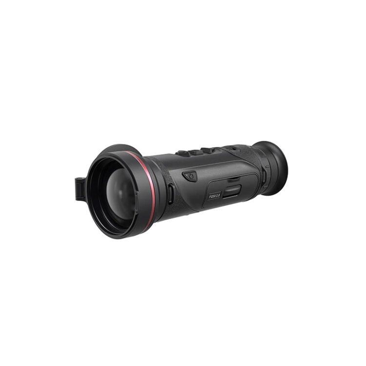 HIKMICRO FALCON FQ50 2.0 THERMAL MONOCULAR