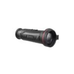 HIKMICRO FALCON FQ50 2.0 THERMAL MONOCULAR