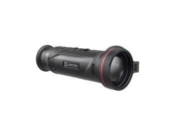 HIKMICRO FALCON FQ50 2.0 THERMAL MONOCULAR