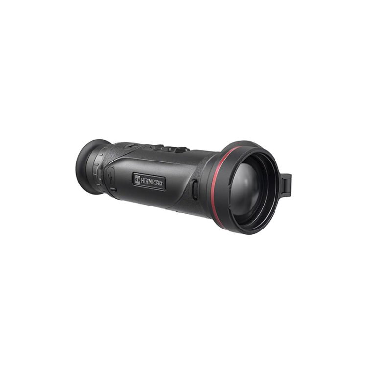 HIKMICRO FALCON FQ50 2.0 THERMAL MONOCULAR