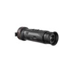 HIKMICRO FALCON FQ50 2.0 THERMAL MONOCULAR