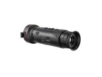 HIKMICRO FALCON FQ50 2.0 THERMAL MONOCULAR