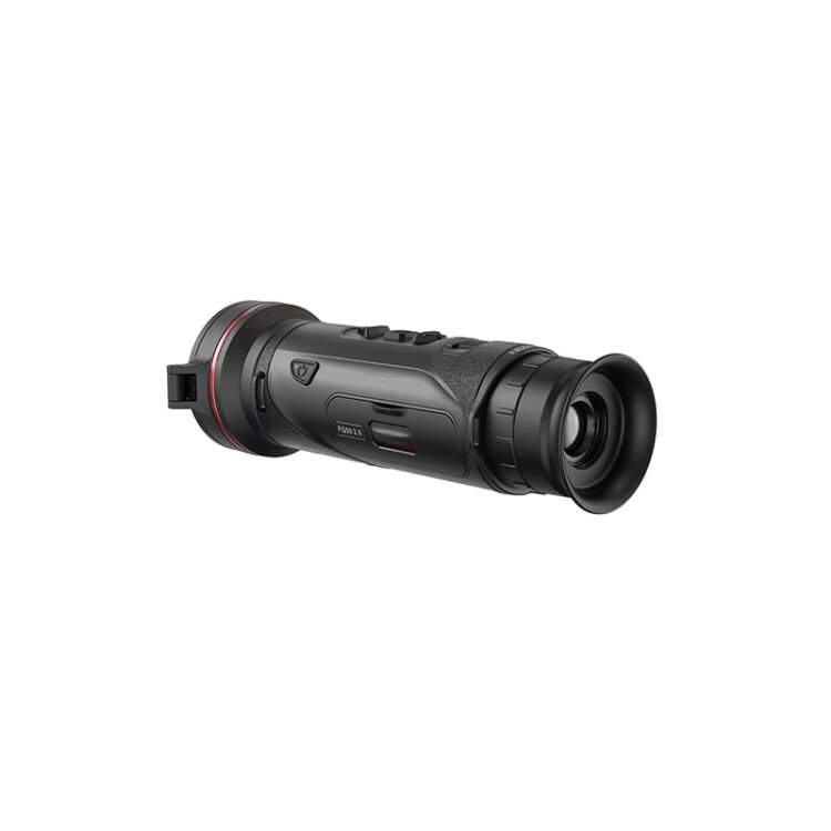 HIKMICRO FALCON FQ50 2.0 THERMAL MONOCULAR