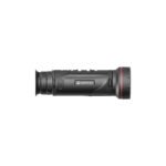 HIKMICRO FALCON FQ50 2.0 THERMAL MONOCULAR