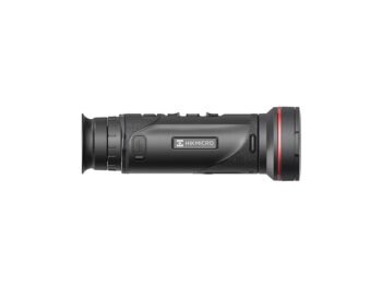 HIKMICRO FALCON FQ50 2.0 THERMAL MONOCULAR