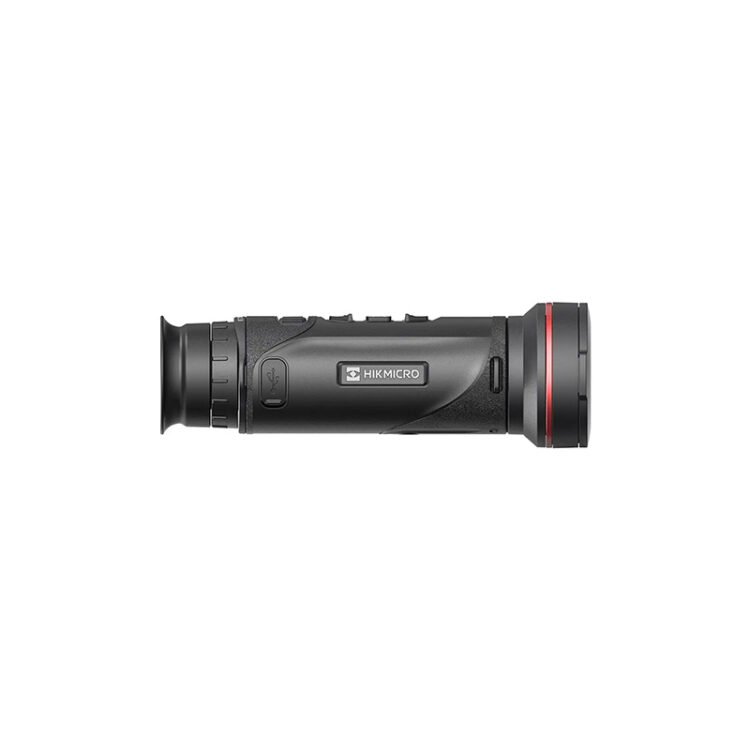 HIKMICRO FALCON FQ50 2.0 THERMAL MONOCULAR