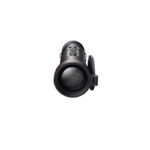 HIKMICRO FALCON FQ50 2.0 THERMAL MONOCULAR